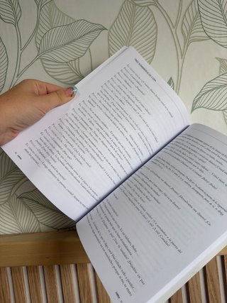 Libro Tres sombreros de copa