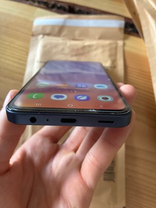 Samsung Galaxy A15 5G