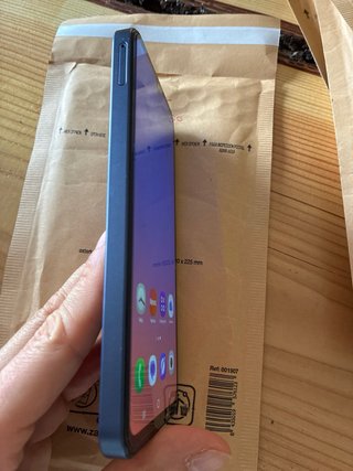 Samsung Galaxy A15 5G