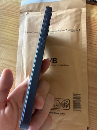 Samsung Galaxy A15 5G