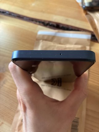 Samsung Galaxy A15 5G