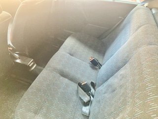 Volkswagen Golf 1996