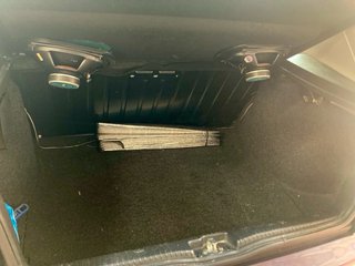 Volkswagen Golf 1996