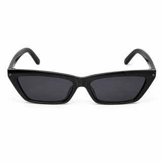 Pack 3 Gafas de Sol Ray con Funda