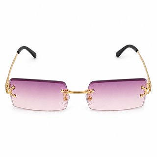 Pack 3 Gafas de Sol Ray con Funda