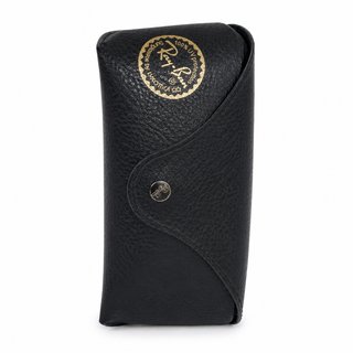Pack 3 Gafas de Sol Ray con Funda