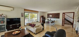 Chalet en venta en Ontinyent