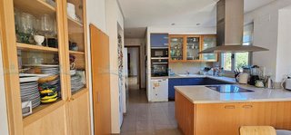 Chalet en venta en Ontinyent