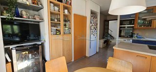 Chalet en venta en Ontinyent