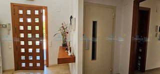 Chalet en venta en Ontinyent