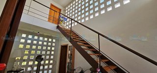 Chalet en venta en Ontinyent