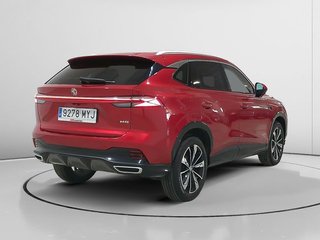 MG HS 1.5T Comfort DCT 125 kW (170 CV)