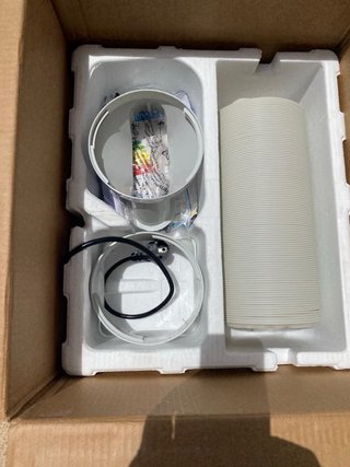 Aire Acondicionado Portátil Daitsu APD-12FX.
