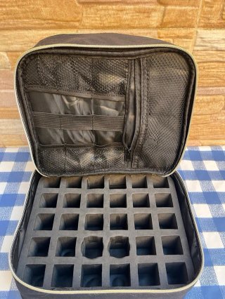 Kit Uñas Gel Completo + Lámpara UV + Tornos