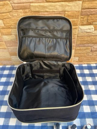 Kit Uñas Gel Completo + Lámpara UV + Tornos