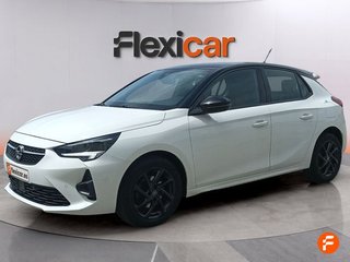 Opel Corsa 1.2T XHL 74kW (100CV) GS