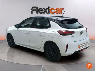 Opel Corsa 1.2T XHL 74kW (100CV) GS