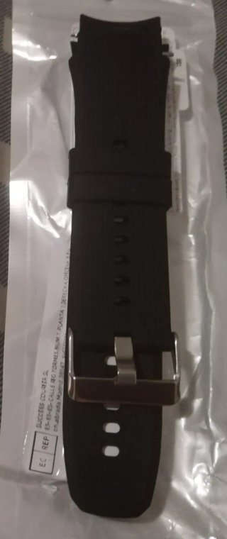 !!! CHOLLO!!! OnePlus Watch 2 Nordic Blue.