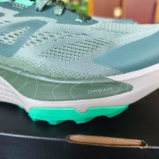 The North Face Altamesa 500