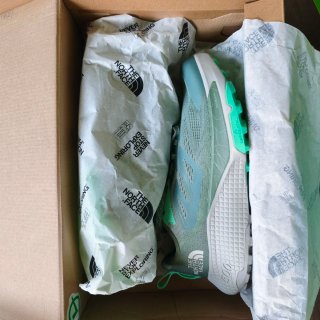 The North Face Altamesa 500