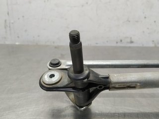 MOTOR LIMPIA DELANTERO BMW SERIE 1 BERLINA 5P (F2