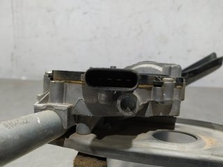 MOTOR LIMPIA DELANTERO BMW SERIE 1 BERLINA 5P (F2