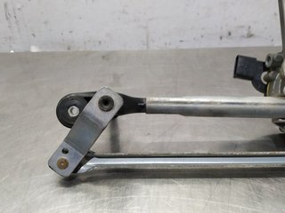 MOTOR LIMPIA DELANTERO BMW SERIE 1 BERLINA 5P (F2