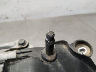 MOTOR LIMPIA DELANTERO BMW SERIE 1 BERLINA 5P (F2