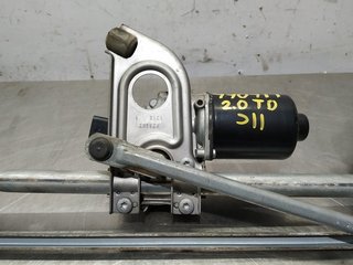 MOTOR LIMPIA DELANTERO BMW SERIE 1 BERLINA 5P (F2