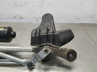 MOTOR LIMPIA DELANTERO BMW SERIE 1 BERLINA 5P (F2