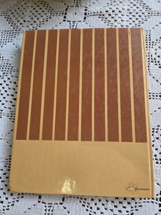 Cuore - Edmondo De Amicis (Ed. Fabbri Editori,