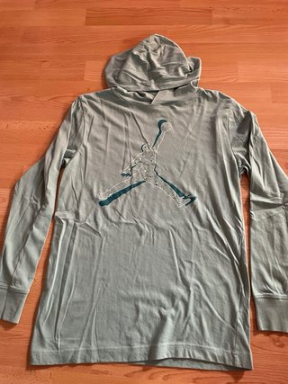 Lote de camisetas niño
