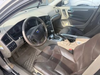 Volvo XC70 2005
