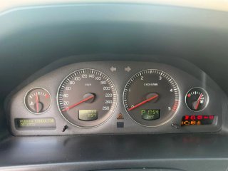 Volvo XC70 2005