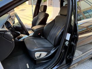 Mercedes-Benz Clase R 2007