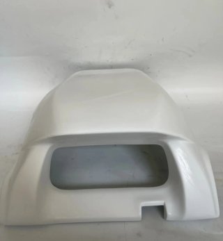Quilla para BMW K100 Producto nuevo.