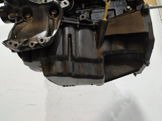 MOTOR COMPLETO RENAULT CLIO II FASE I (B/CB0) K4J