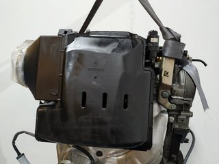 MOTOR COMPLETO RENAULT CLIO II FASE I (B/CB0) K4J