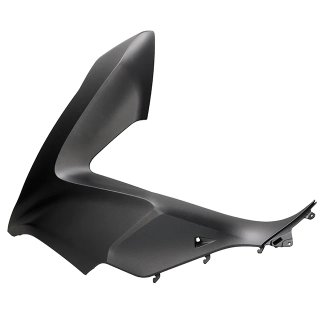 Tapa Lateral Izquierda Honda PCX 18-20 Roja