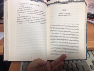 Las aventuras de Huckleberry Finn