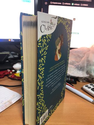 Las aventuras de Huckleberry Finn