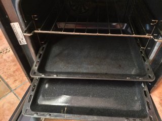 Horno Pirolítico Zanussi ZOP37922XK