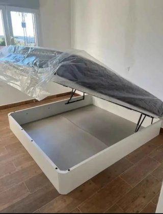 Canapé canapé canapé canapé canapé canapé canapé