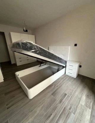 Canapé canapé canapé canapé canapé canapé canapé