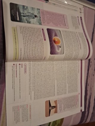 Filosofía 1 Bachillerato : Proyecto construyend...