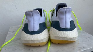 Adidas Ultraboost Gero Rulli Personalizadas