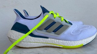 Adidas Ultraboost Gero Rulli Personalizadas