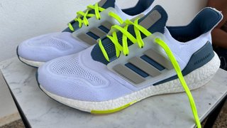 Adidas Ultraboost Gero Rulli Personalizadas