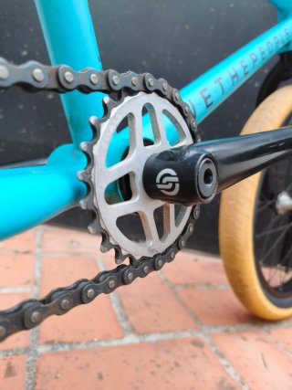 Wethepeople 2017 REASON Freecoaster