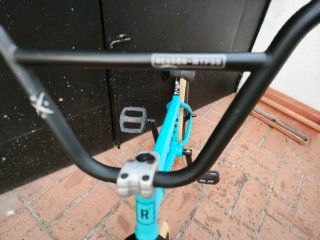 Wethepeople 2017 REASON Freecoaster